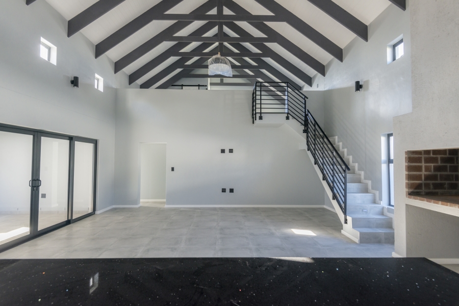 4 Bedroom Property for Sale in Laguna Western Cape